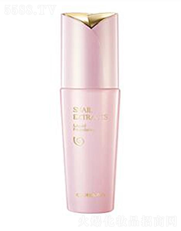 ���y(li��n)�A���V�ݣ��\(y��n)�I�������޹�˾��CARSLAN ΁���������˪