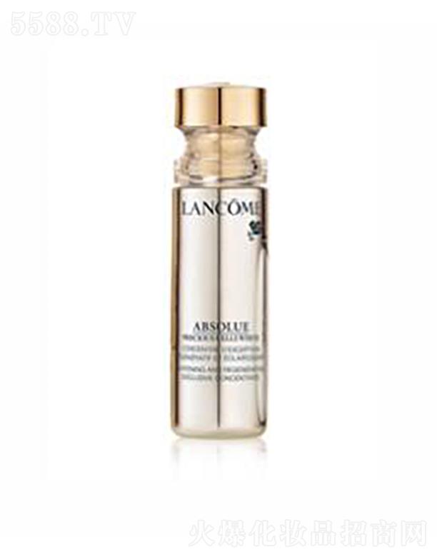 ���y(li��n)�A���V�ݣ��\(y��n)�I�������޹�˾���mޢ��ݼ�����(r��n)�׵��߾��A��