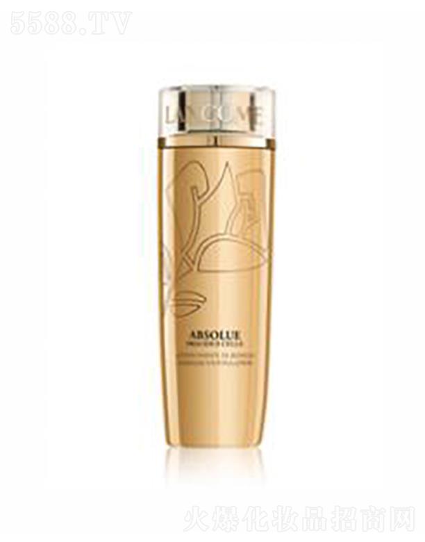 ���y(li��n)�A���V�ݣ��\(y��n)�I�������޹�˾���mޢݼ���������Һ