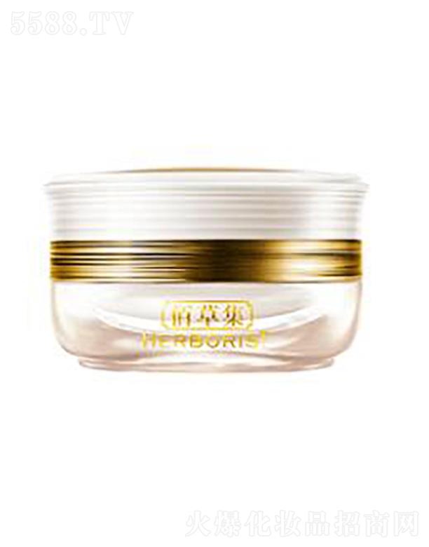 ���y(li��n)�A���V�ݣ��\(y��n)�I�������޹�˾���۲ݼ��������П����坙��˪