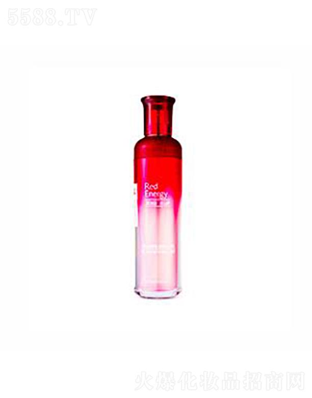 ���y(li��n)�A���V�ݣ��\(y��n)�I(y��ng)�������޹�˾������֮�ݝ�(r��n)��ܾo���{(di��o)����