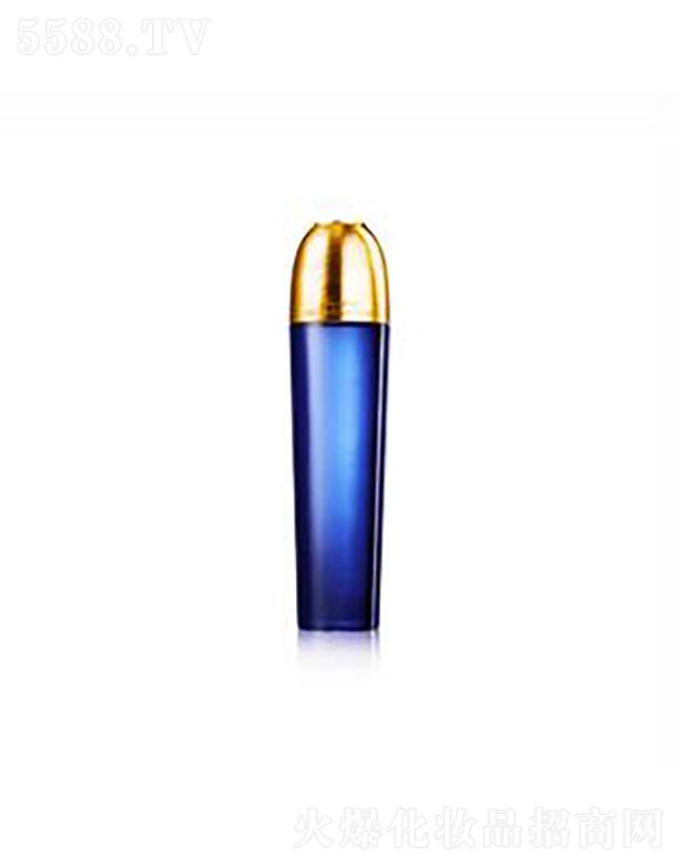 ���y(li��n)�A���V�ݣ��\(y��n)�I(y��ng)�������޹�˾�����m��͢�m��׿�ܟ����ˮ