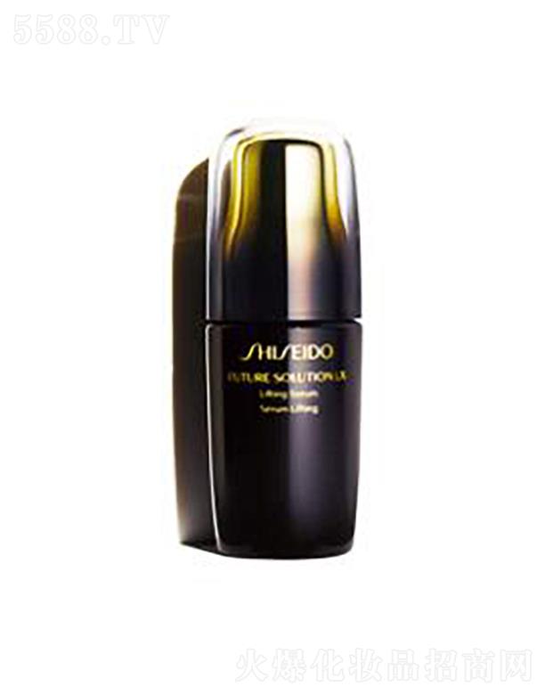 ���y(li��n)�A���V�ݣ��\�I�������޹�˾���Y���Õr�������������;o�w���AҺ