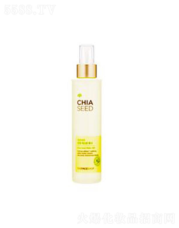 ���y�A���V�ݣ��\�I�������޹�˾����ԊС��殐���澏���F