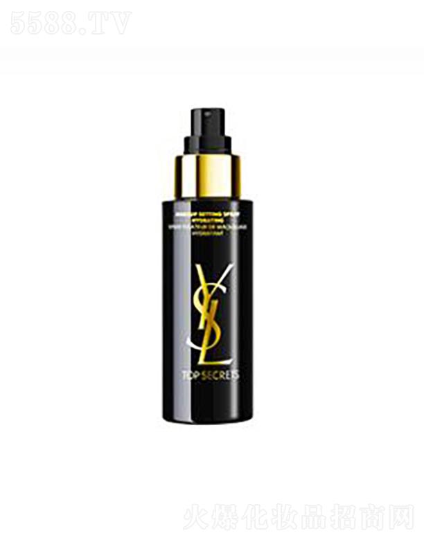 ���y(li��n)�A���V�ݣ��\(y��n)�I�������޹�˾��ʥ�_�m����F