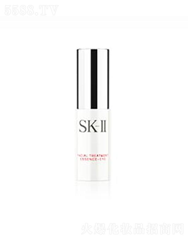 ���y(li��n)�A���V�ݣ��\(y��n)�I�������޹�˾��SK-���۲��o(h��)�w���A��