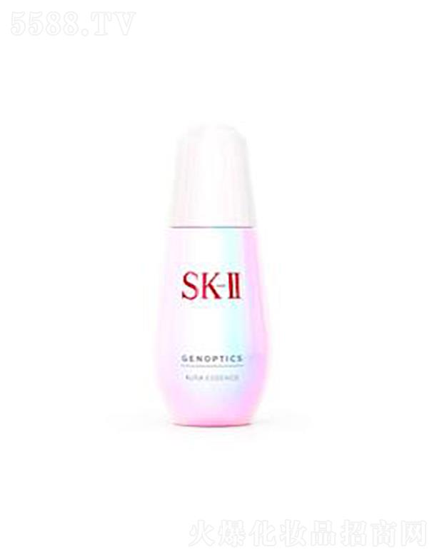 ���y(li��n)�A���V�ݣ��\�I�������޹�˾��SK-������N�h(hu��n)���@�׾��A¶