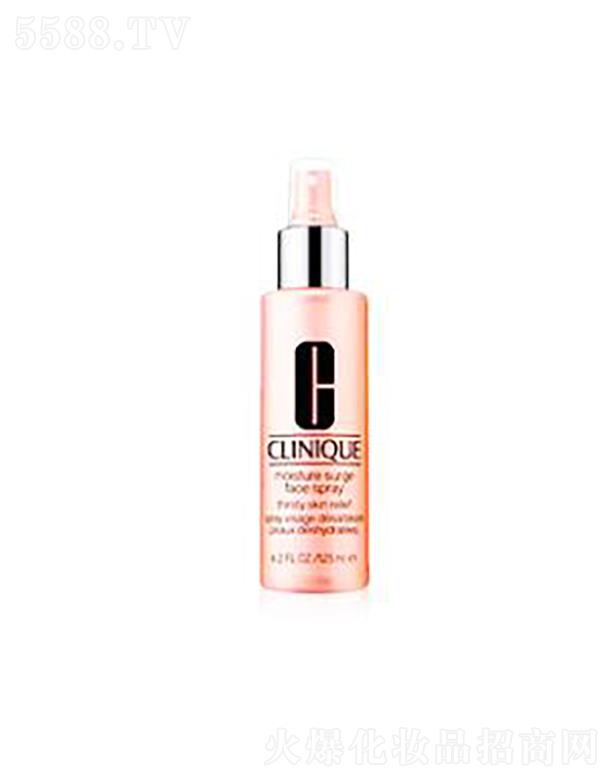 ���y�A���V�ݣ��\�I�������޹�˾��ٻ��ˮ�ň������F