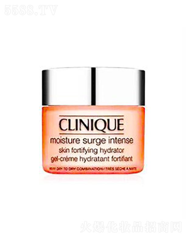 ���y(li��n)�A���V�ݣ��\�I�������޹�˾��ٻ��ˮ�ň������A˪