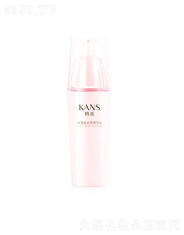 ���y(li��n)�A���V�ݣ��\(y��n)�I(y��ng)�������޹�˾���n��ҫ��(r��n)�B(y��ng)õ���۝�(r��n)�B(y��ng)���A��