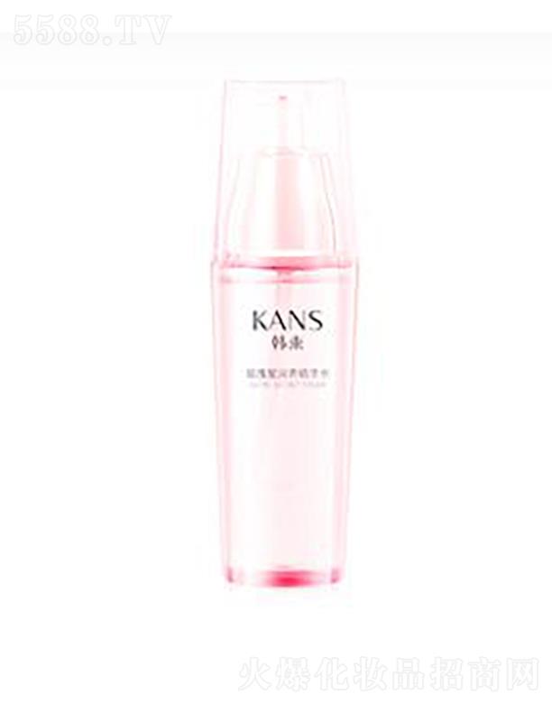 ���y(li��n)�A���V�ݣ��\(y��n)�I�������޹�˾���n��ҫ���B(y��ng)õ���۝��B(y��ng)���Aˮ