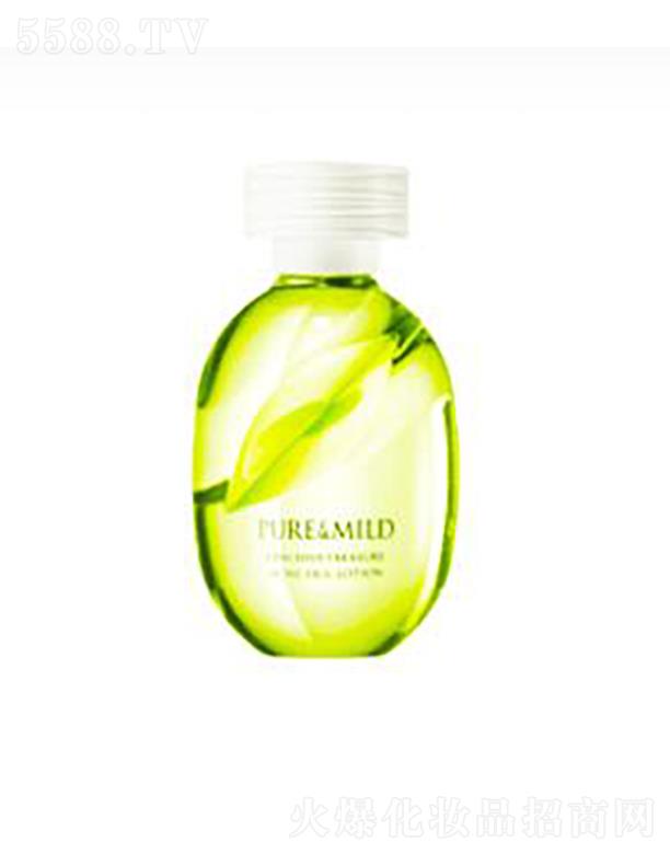 ���y(li��n)�A���V�ݣ��\(y��n)�I(y��ng)�������޹�˾�������r�����Ϳ��̓���ˮ