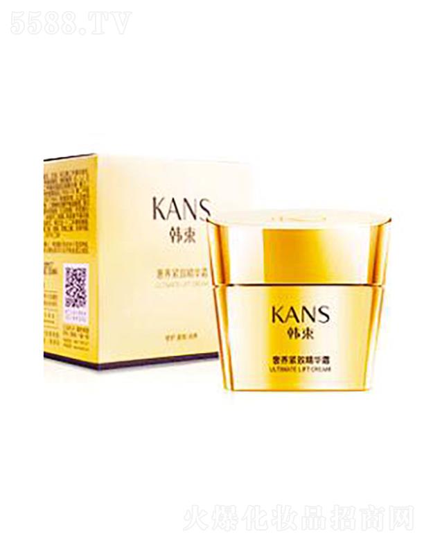 ���y(li��n)�A���V�ݣ��\�I�������޹�˾���n���ەr�����B(y��ng)�o�¾��A˪