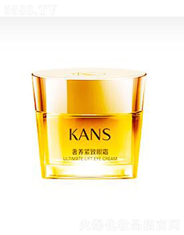 ���y(li��n)�A���V�ݣ��\�I�������޹�˾���n���ەr�����B(y��ng)�o����˪