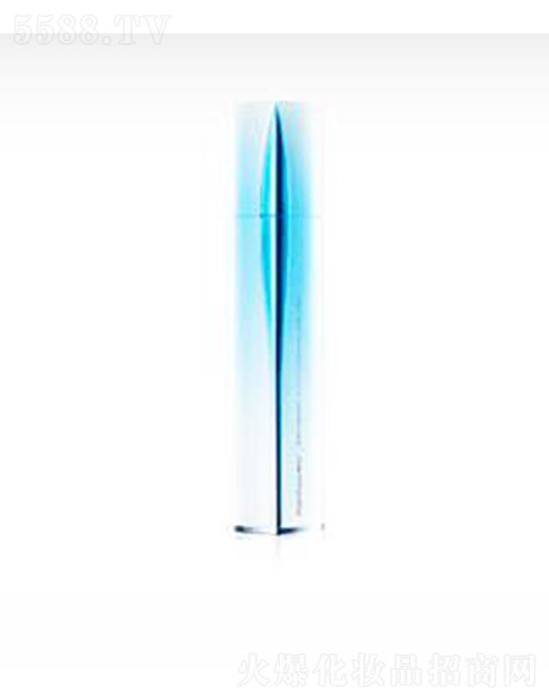 ���y(li��n)�A���V�ݣ��\(y��n)�I�������޹�˾���n��ѩ��ˮ�⼡�ˮ