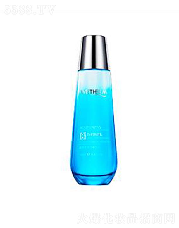 ���y(li��n)�A���V�ݣ��\(y��n)�I�������޹�˾���ر�Ȫ�»��ˮ