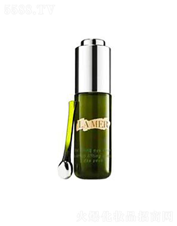 ���y(li��n)�A���V�ݣ��\�I�������޹�˾�����{֮�i���������۲����A¶