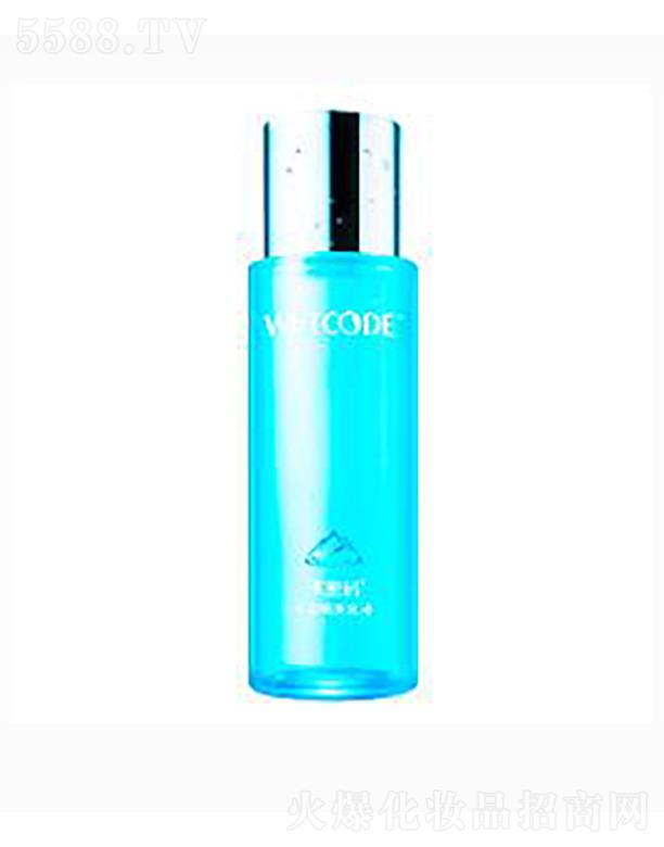 ���y(li��n)�A���V�ݣ��\(y��n)�I�������޹�˾������ˮ�ܴa����Һ