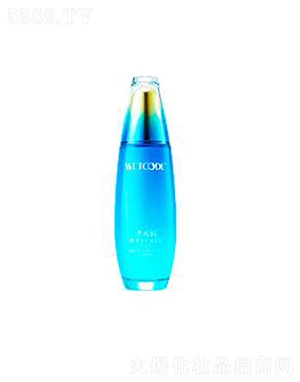 ���y(li��n)�A���V�ݣ��\�I�������޹�˾������ˮ�ܴaˮ�����ܱ�����