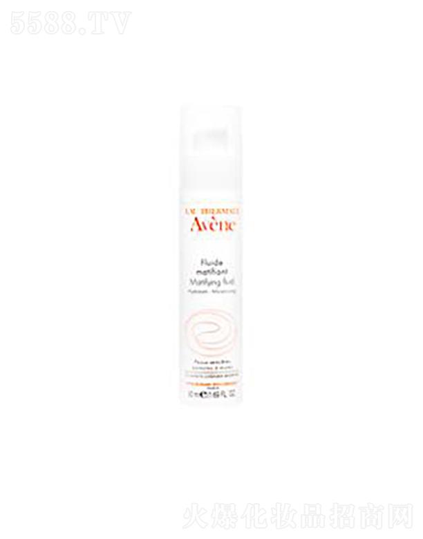 ���y(li��n)�A���V�ݣ��\�I�������޹�˾����������ƽ�Ᵽ����