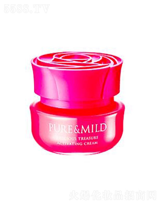 ���y(li��n)�A���V�ݣ��\�I�������޹�˾�������r���������C����˪