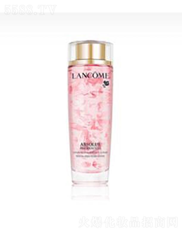 ���y(li��n)�A���V�ݣ��\(y��n)�I�������޹�˾���mޢݼ�����õ������Һ