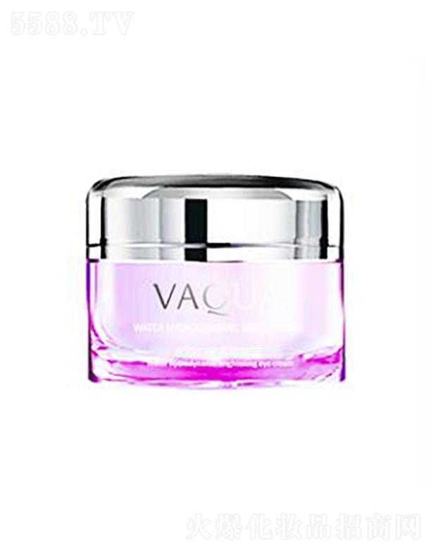 ���y(li��n)�A���V�ݣ��\(y��n)�I�������޹�˾����Ȫˮ��(d��ng)���������˪