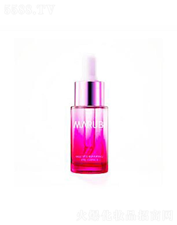 ���y(li��n)�A���V�ݣ��\(y��n)�I�������޹�˾�������۲���Ԫ���o(h��)���A��