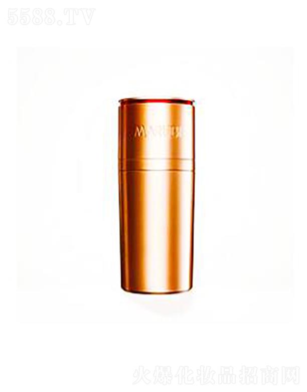 ���y(li��n)�A���V�ݣ��\(y��n)�I�������޹�˾�����������������r�o���۾��A