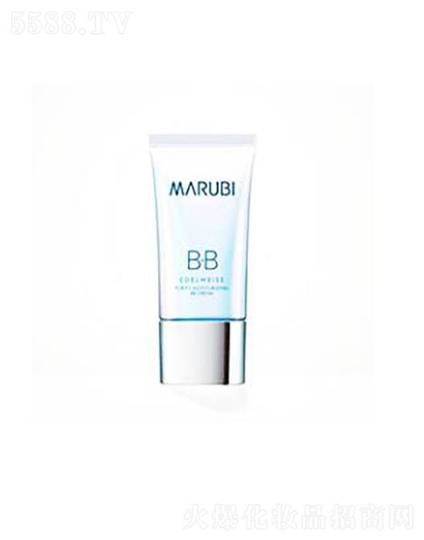 ���y(li��n)�A���V�ݣ��\(y��n)�I�������޹�˾������ѩ�q�������������˪