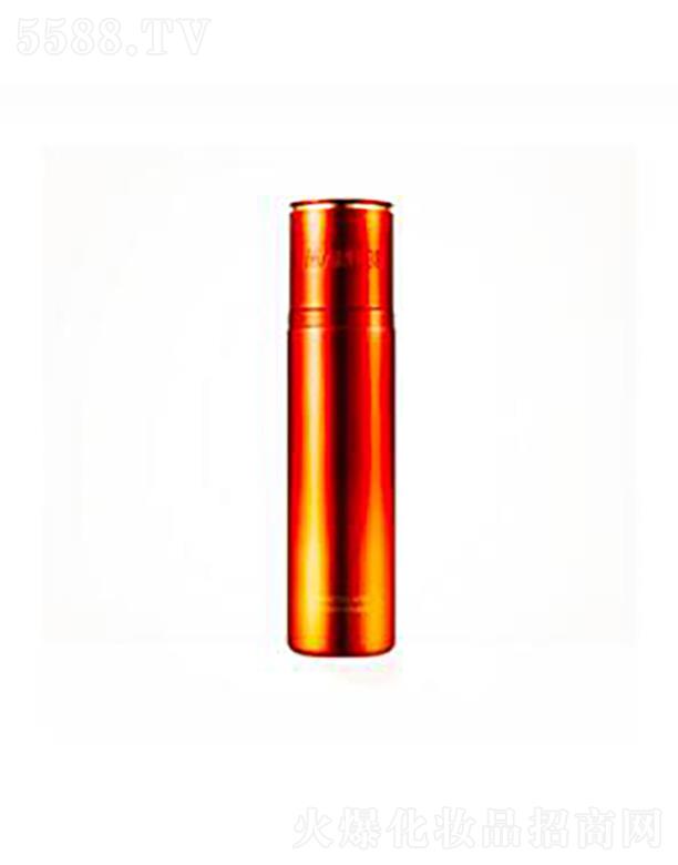 ���y(li��n)�A���V�ݣ��\�I�������޹�˾�������ɿ����ഺ�z����