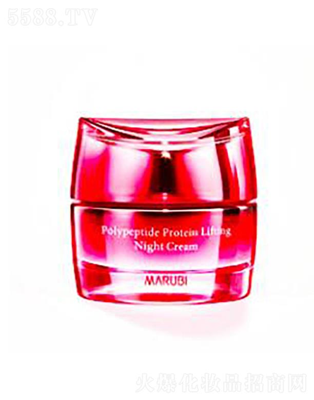 ���y(li��n)�A���V�ݣ��\(y��n)�I�������޹�˾���������ĵ���������˪