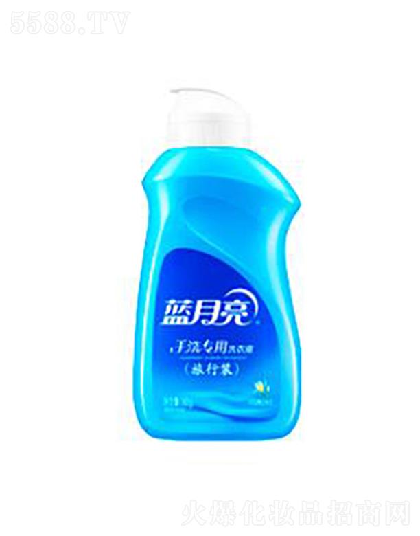 ���y(li��n)�A���V�ݣ��\(y��n)�I(y��ng)�������޹�˾���{(l��n)������ϴ��(zhu��n)��ϴ��Һ�������b��