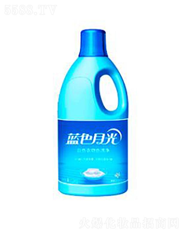 ���y(li��n)�A���V�ݣ��\(y��n)�I�������޹�˾���{(l��n)������ɫ����ɫ�n��