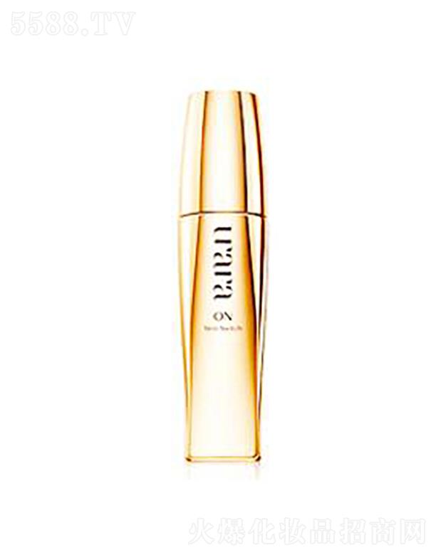 ���y(li��n)�A���V�ݣ��\(y��n)�I(y��ng)�������޹�˾�����R��͸���w¶