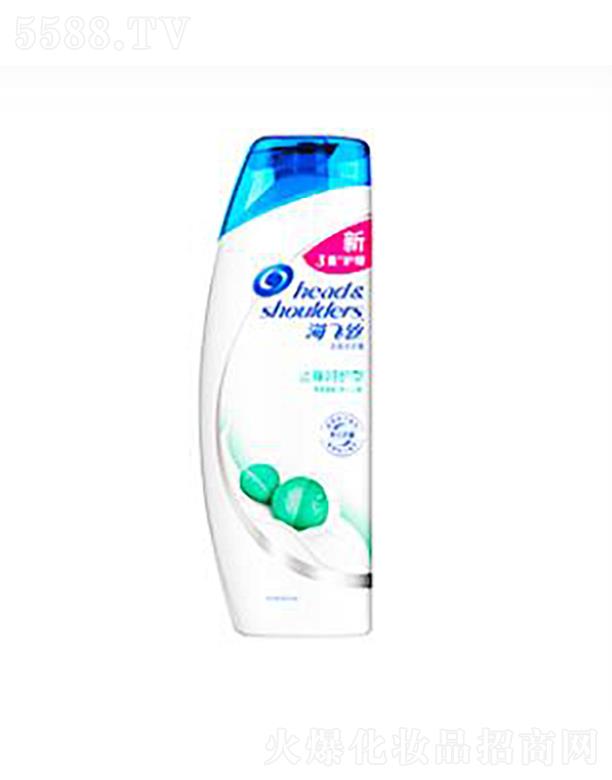 ���y(li��n)�A���V�ݣ��\(y��n)�I(y��ng)�������޹�˾�����w�zֹ�W���o(h��)��ȥмϴ�l(f��)¶