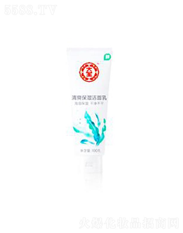 ���y(li��n)�A���V�ݣ��\(y��n)�I(y��ng)�������޹�˾������ˬ��������