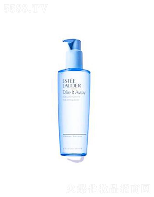 ���y(li��n)�A���V�ݣ��\(y��n)�I(y��ng)�������޹�˾����Ԋ(sh��)�m����͸��ж�y��