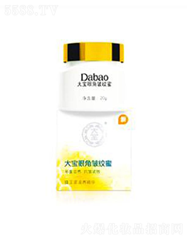 ���y(li��n)�A���V�ݣ��\�I�������޹�˾�����۽ǰ��y��