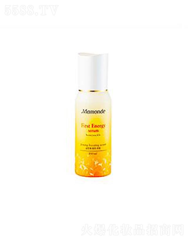 ���y(li��n)�A���V�ݣ��\(y��n)�I�������޹�˾����(m��ng)�y��Դ���B(y��ng)���A����Һ