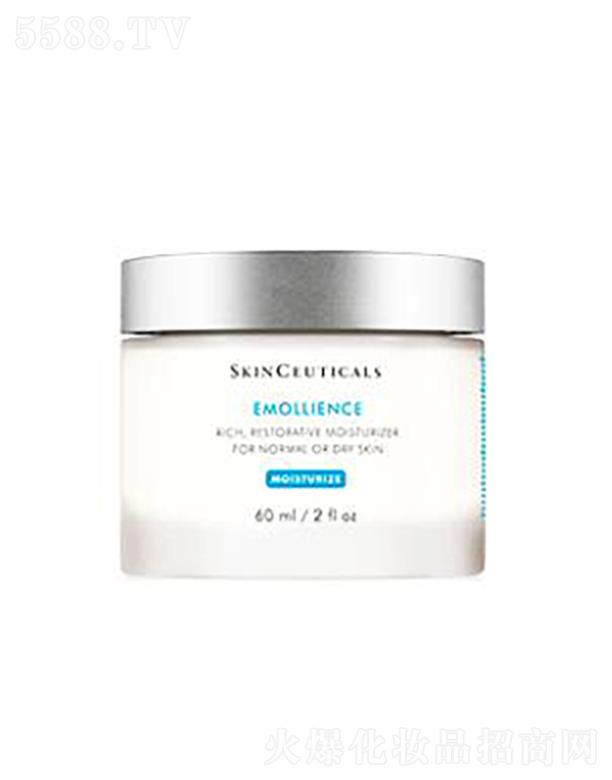 ���y(li��n)�A���V�ݣ��\�I�������޹�˾���������沿���Ա���˪