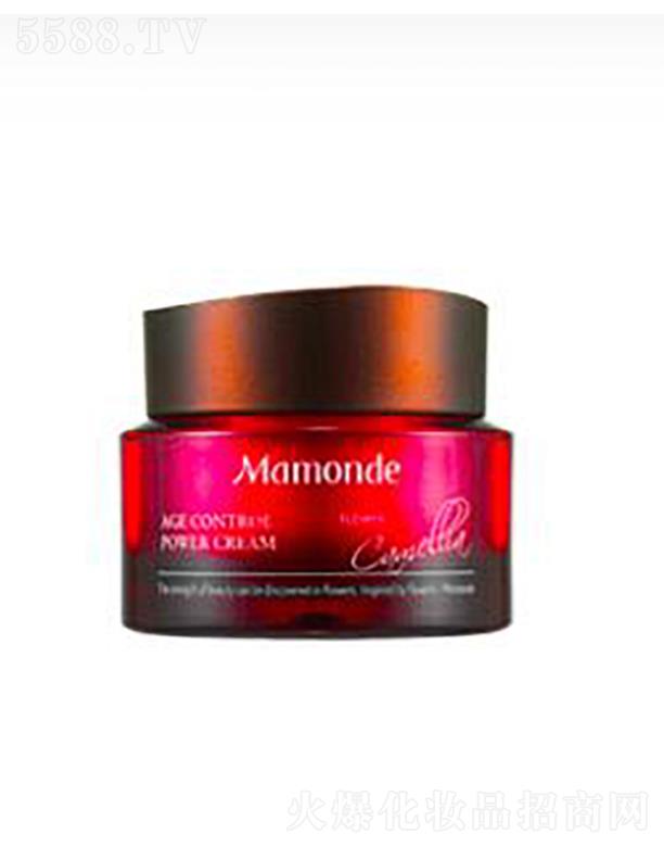 ���y(li��n)�A���V�ݣ��\(y��n)�I�������޹�˾����(m��ng)�yɽ�����r(sh��)���o(h��)�x����˪