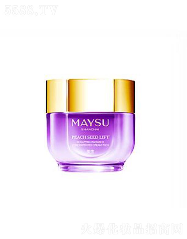 ���y(li��n)�A���V�ݣ��\�I�������޹�˾�������ҋɳ���Ծo���ɾ��A˪