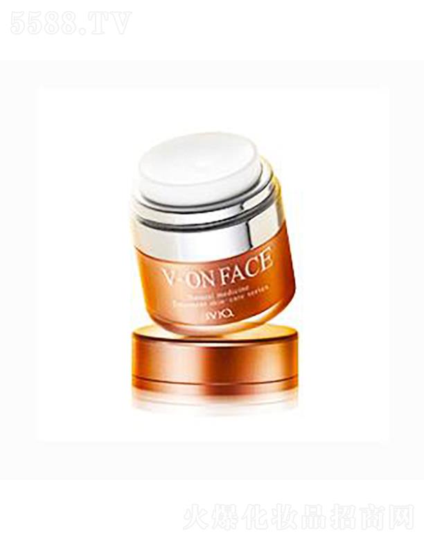 ���y(li��n)�A���V�ݣ��\(y��n)�I�������޹�˾���Ȫ�ܼ����o(h��)����˪