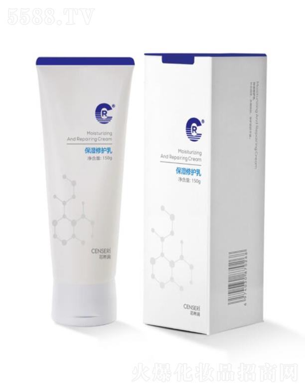 �Ĵ����R����Ƽ����޹�˾��оϣ���������o(h��)��