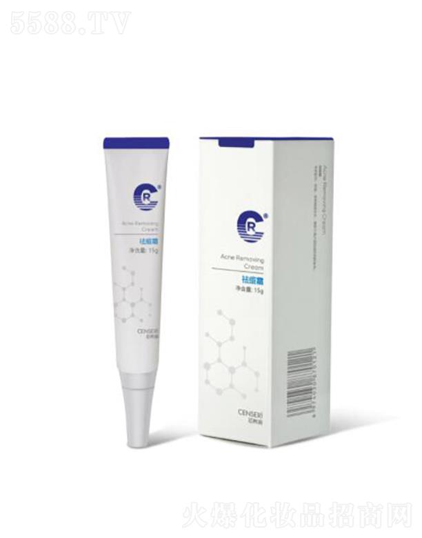 �Ĵ����R����Ƽ����޹�˾��оϣ��(r��n)�˪