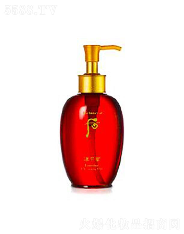 ���y(li��n)�A���V�ݣ��\(y��n)�I(y��ng)�������޹�˾����������t�A����ж�y��