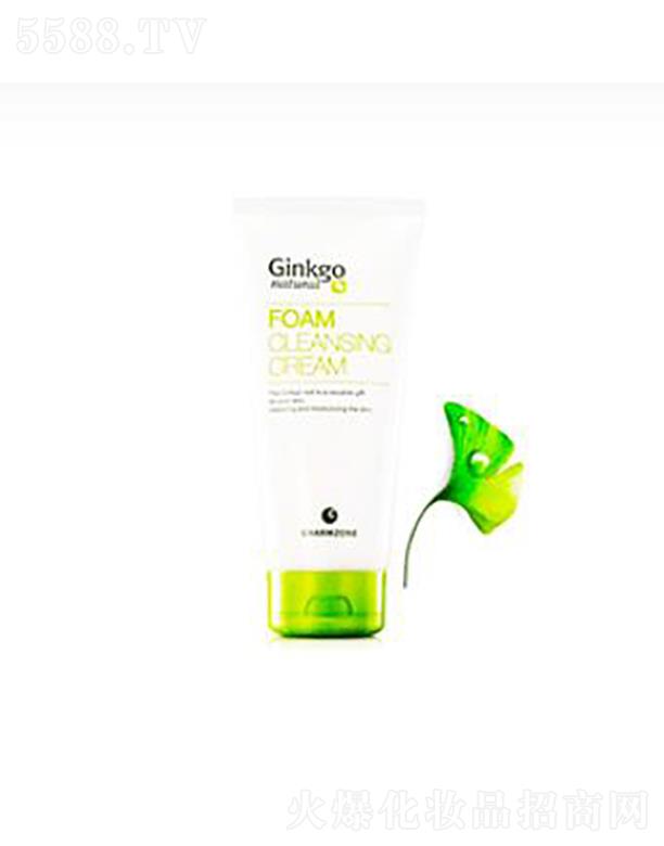 ���y(li��n)�A���V�ݣ��\(y��n)�I(y��ng)�������޹�˾�������y�Ӷ���ϴ����