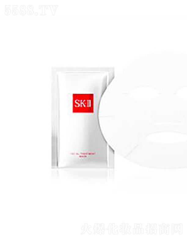 ���y(li��n)�A���V�ݣ��\(y��n)�I(y��ng)�������޹�˾��SK-���o(h��)�w��Ĥ