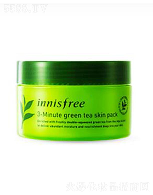 ���y(li��n)�A���V�ݣ��\(y��n)�I(y��ng)�������޹�˾����Ԋ�L(f��ng)���G�辫���ܼ��a(b��)ˮ������Ĥ